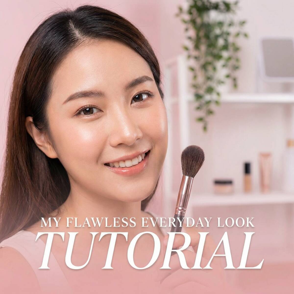 海角美妆教程视频